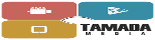Tamada Media